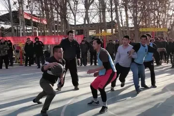 如何制定智能篮球训练计划_0