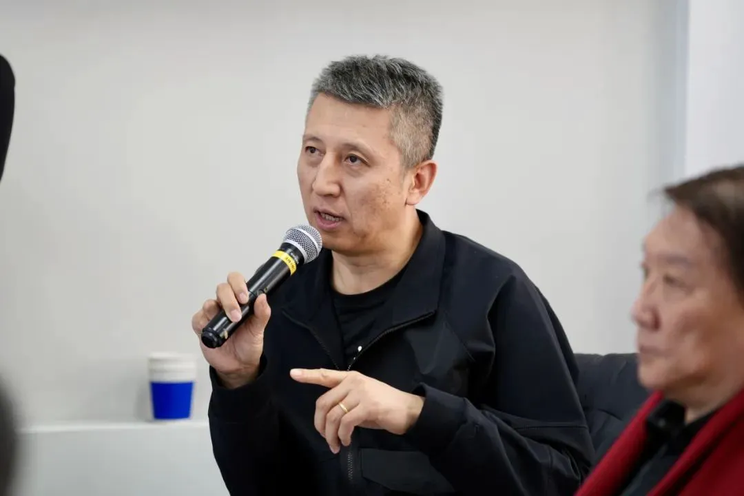如何制定智能篮球训练计划_0
